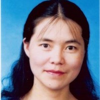 Sophia Shen