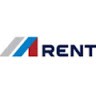 M Rent