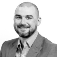Josh Botts, Aicp