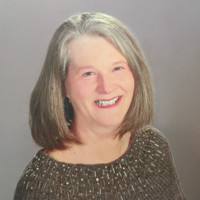 Jodi Drew