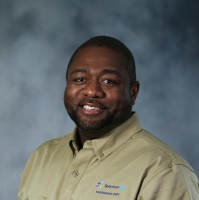 Rahiem Dawsey, Cfem