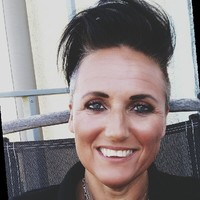 Joanna Zenkert
