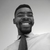 Mncedi Khumalo
