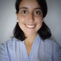 Tatiana Piazzoli
