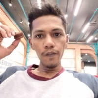 Lilik Supriyadi