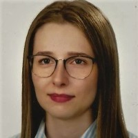 Monika Szemik
