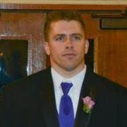 Dustin Howard