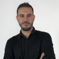 Toni Sánchez Campos