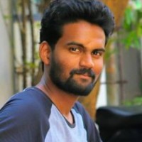 Yashwanth Tumma