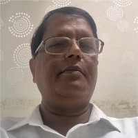 Akshay Mishra