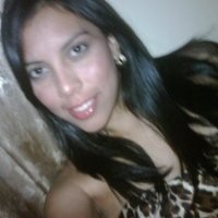 Lucienne Maduro