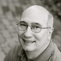 Kevin Potter