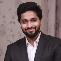 Kishan Kumar