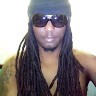 Rodney Georges