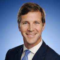 Dave Pollock
