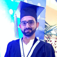 Muzzafar Ali