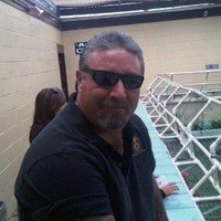 bill stella