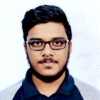 Venkat Anirudh
