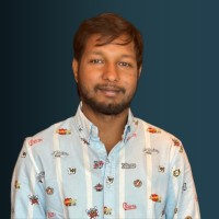 Sai Koushik
