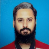 Saqib Bhatti
