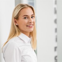 Wilma Andersson