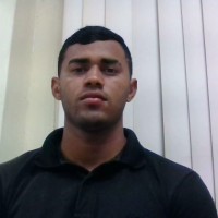 Antonio Jardel