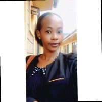 Eliza Mutheu
