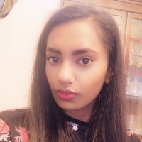 Amandeep Lohia