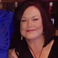 Lori Nicholas