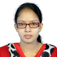 Punom Rani Sarker