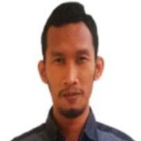 Wahyu Hidayat