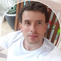 Deniz Dzihan