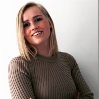 Julia Krems