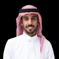 Abdulrahman Alshaikh
