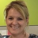 Angela Wilson