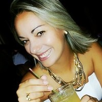 Patricia Francischinelli
