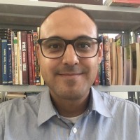 Angelo Tiago de Miranda