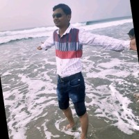Manojkumar Kadiya