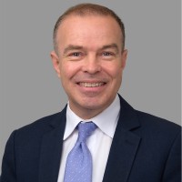 Pierre-Emmanuel Girod