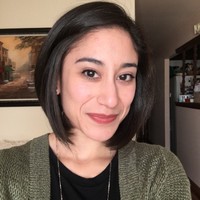 Adrianna Robles