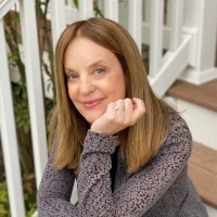 Susan Chambers
