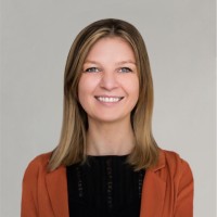 Pauline Meyer