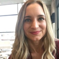 Cassandra Weisz