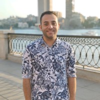 Fady Maher