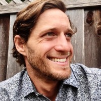 Daniel Kingsbook