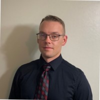 Erik Roberts