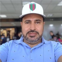 Eliseu Fermino