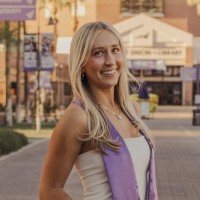 Ashley Gruner