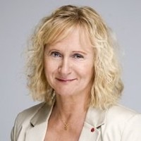 Lena Micko