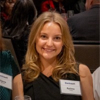 Sydney Young